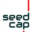 Seedcap - Investimentos & Acelerao QUEM SOMOS       •        PRÉ-ACELERAÇÃO       •        ACELERAÇÃO ...